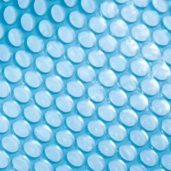 Intex Solarzwembadhoes rechthoekig 975x488 cm><noscript><img width=