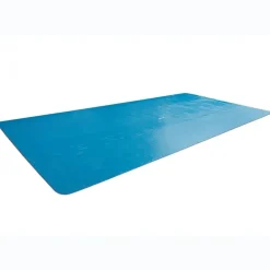 Intex Solarzwembadhoes rechthoekig 975x488 cm>vidaXL Clearance