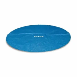 Intex Solarzwembadhoes rond 305 cm 29021>vidaXL Online