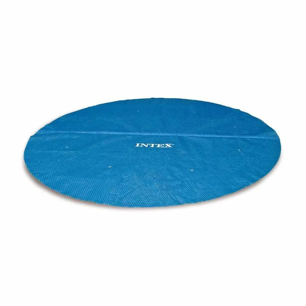 Intex Solarzwembadhoes rond 305 cm 29021>vidaXL Online