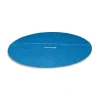 Zwembaden & Spa'S*vidaXL Intex Solarzwembadhoes rond 305 cm