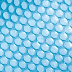 Intex Solarzwembadhoes 538x253 cm polyetheen blauw><noscript><img width=