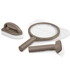 Intex Spa onderhoudsset 28004>vidaXL