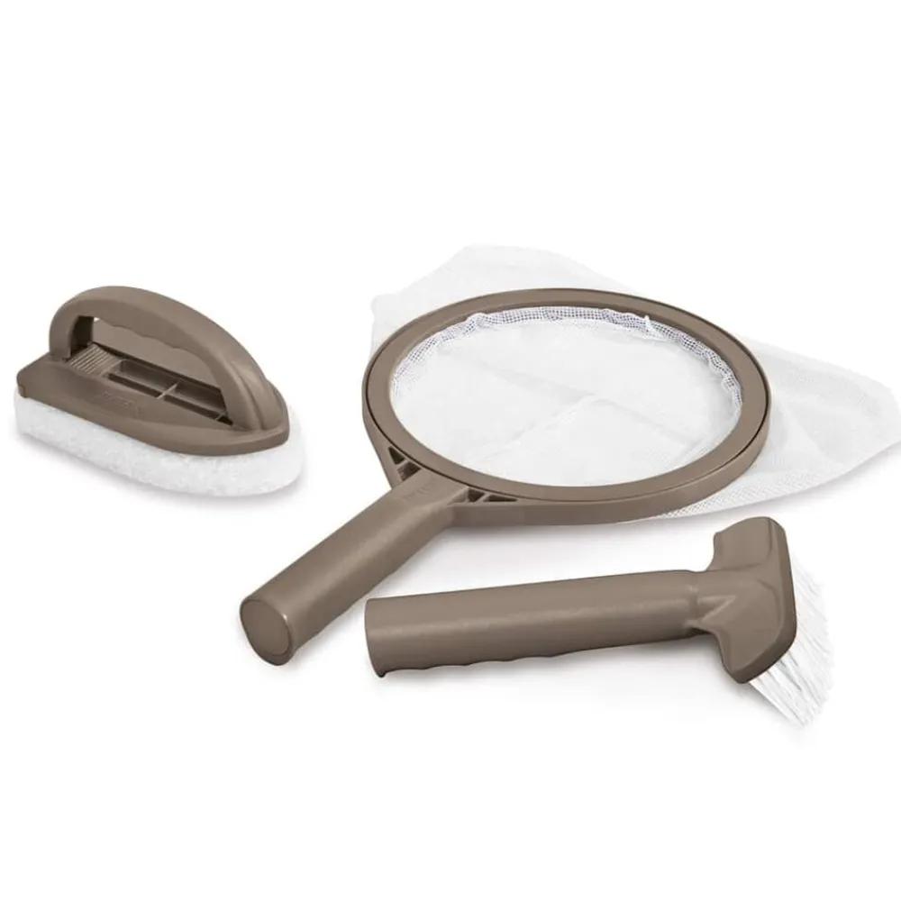 Intex Spa onderhoudsset 28004>vidaXL