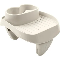 Zwembaden & Spa'S*vidaXL Intex Spa-bekerhouder verwijderbaar