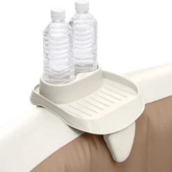 Zwembaden & Spa'S*vidaXL Intex Spa-bekerhouder verwijderbaar