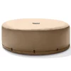 Zwembaden & Spa'S*vidaXL Intex Spahoes energie-efficient 28523