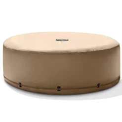 Zwembaden & Spa'S*vidaXL Intex Spahoes energiezuinig 28523
