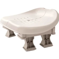 Zwembaden & Spa'S*vidaXL Intex Zitje PureSpa 47x36x22 cm