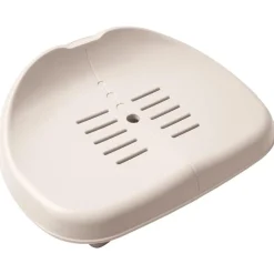 Zwembaden & Spa'S*vidaXL Intex Zitje PureSpa 47x36x22 cm