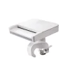 Zwembaden & Spa'S*vidaXL Intex Zwembad LED-waterval meerkleurig 28090