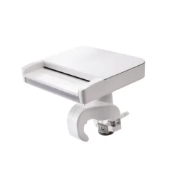 Zwembaden & Spa'S*vidaXL Intex Zwembad LED-waterval meerkleurig 28090