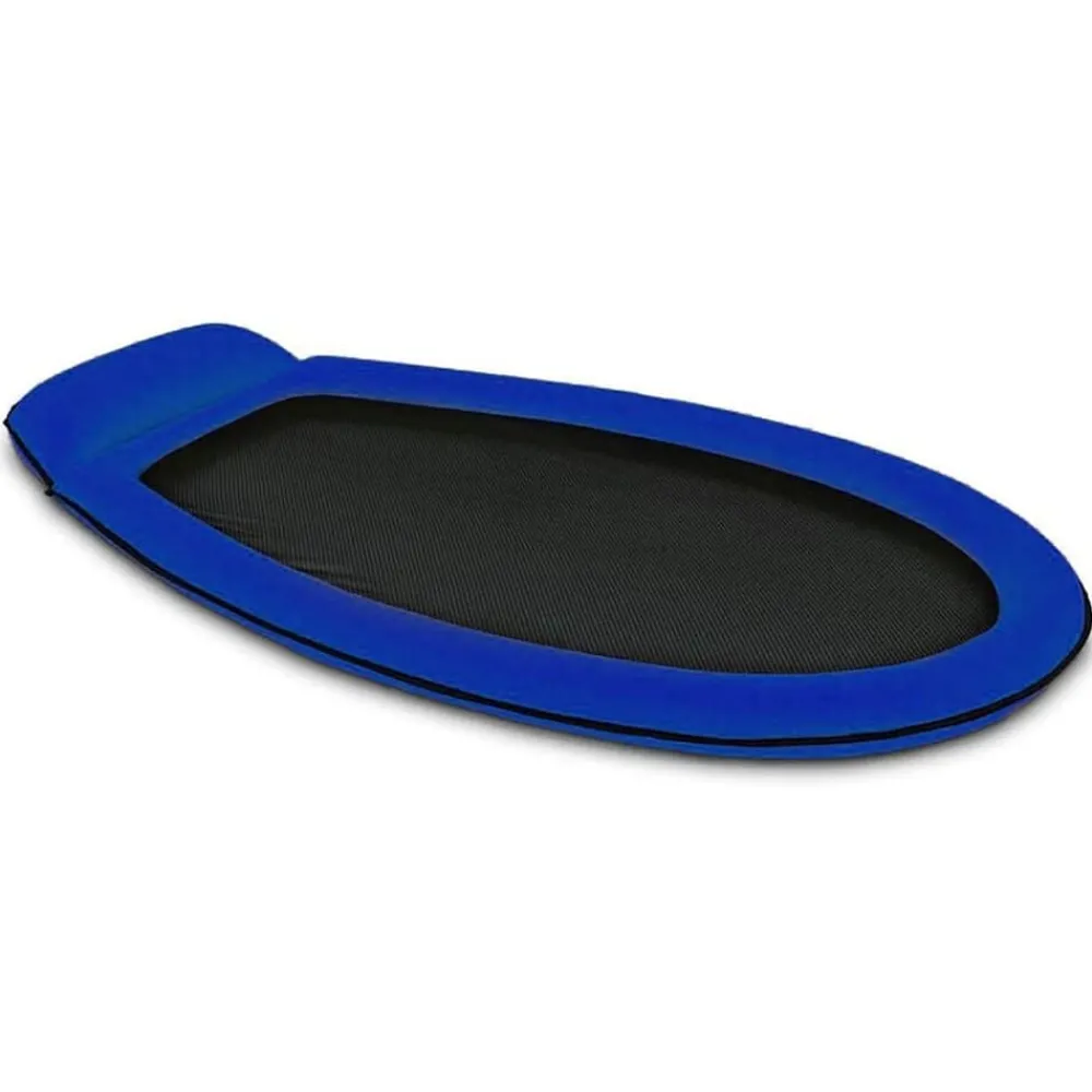 Intex Zwembad loungemat gaas 58836EU>vidaXL Sale