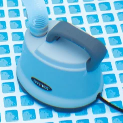 Pompen*vidaXL Intex Zwembadafvoerpomp 3595 l/u