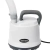 Pompen*vidaXL Intex Zwembadafvoerpomp 3595 l/u