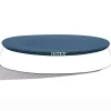 Intex Zwembadhoes rond 457 cm>vidaXL Sale