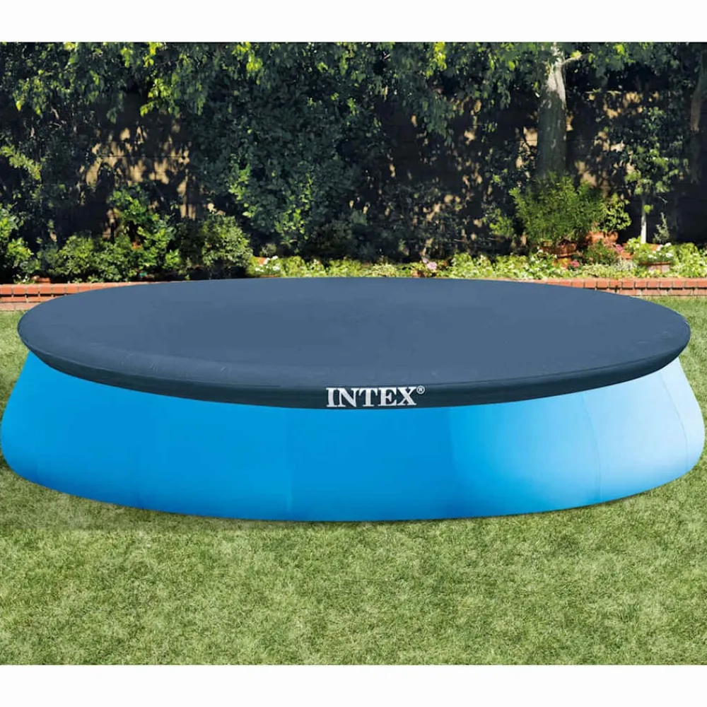 Intex Zwembadhoes rond 457 cm>vidaXL Sale