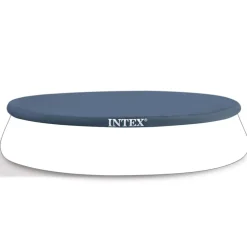 Intex Zwembadhoes rond 244 cm 28020>vidaXL Clearance
