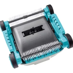 Intex Zwembadreiniger automatisch ZX300 Deluxe><noscript><img width=