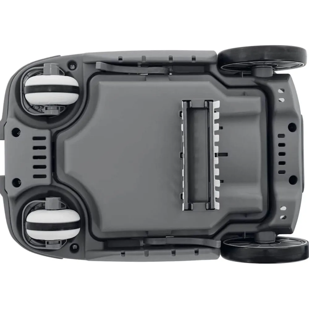 Intex Zwembadreiniger ZX100 automatisch wit>vidaXL Online