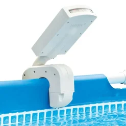 Intex Zwembadsproeier LED PP 28089>vidaXL Hot
