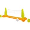 Intex Zwembadvolleybalspel 239x64x91 cm>vidaXL Clearance