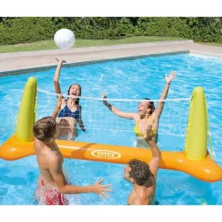 Intex Zwembadvolleybalspel 239x64x91 cm><noscript><img width=