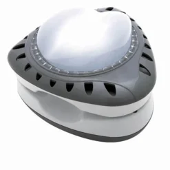 Zwembaden & Spa'S*vidaXL Intex Zwembadwandlamp magnetisch led 28698