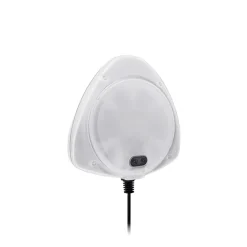 Zwembaden & Spa'S*vidaXL Intex Zwembadwandlamp magnetisch led 28698