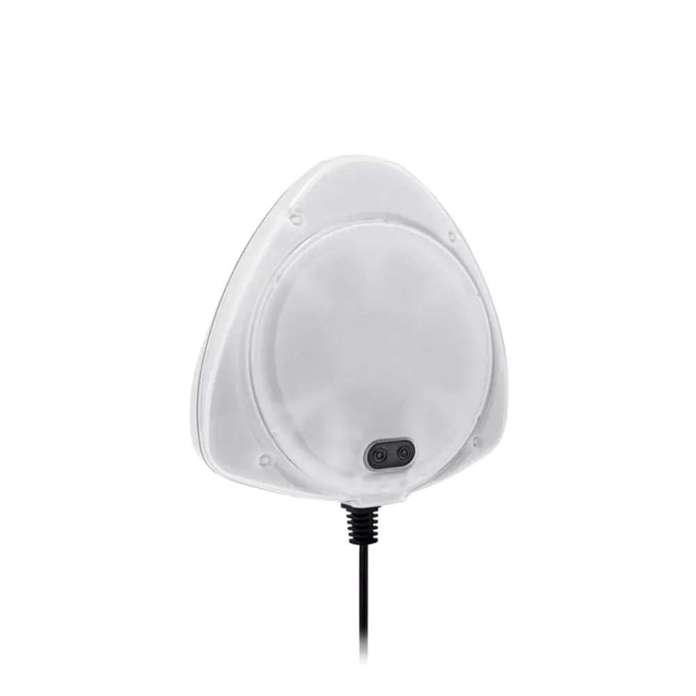 Zwembaden & Spa'S*vidaXL Intex Zwembadwandlamp magnetisch led 28698