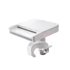 Zwembaden & Spa'S*vidaXL Intex Zwembadwaterval LED meerkleurig 28090