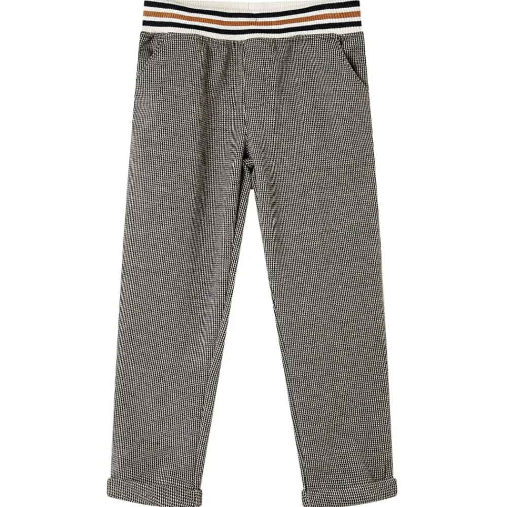 Kinderbroek 104>vidaXL Clearance