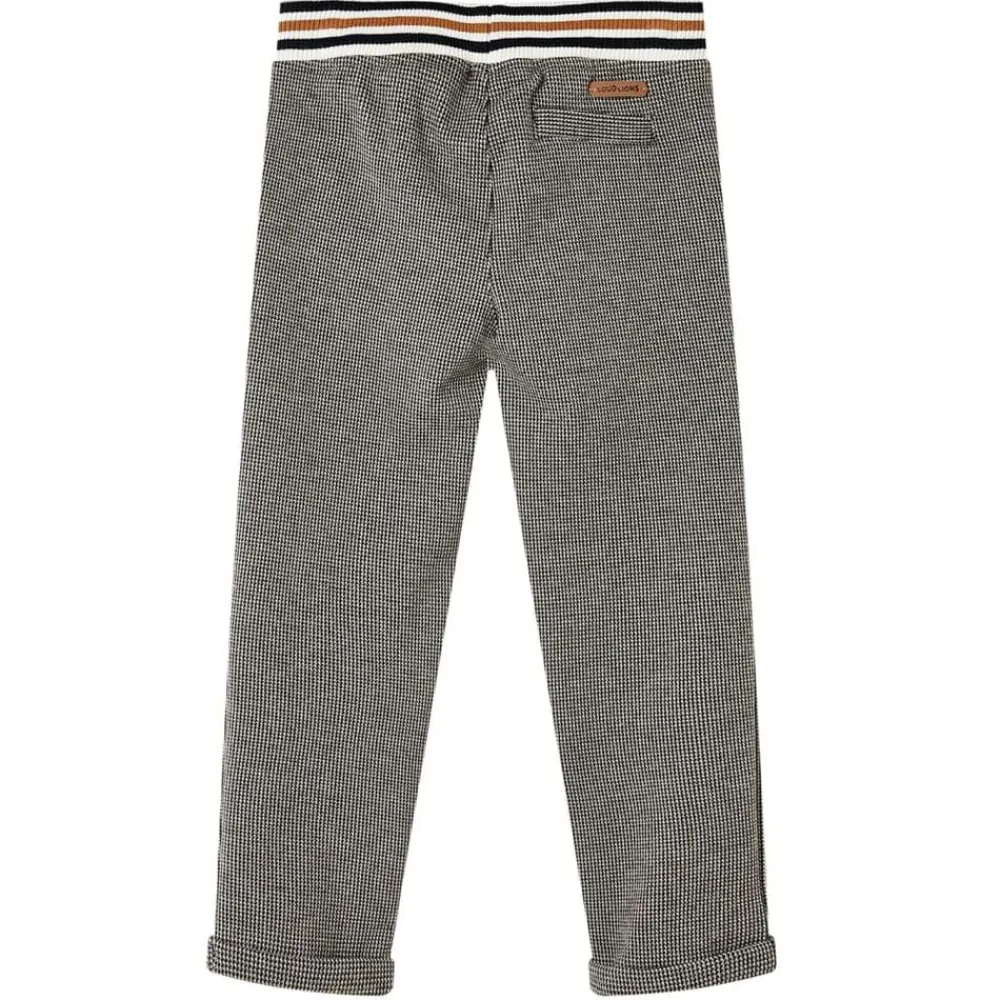 Kinderbroek 104>vidaXL Clearance