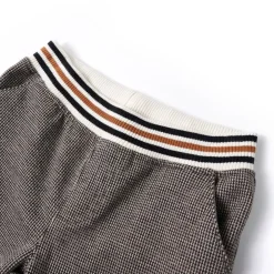 Kinderbroek 104><noscript><img width=