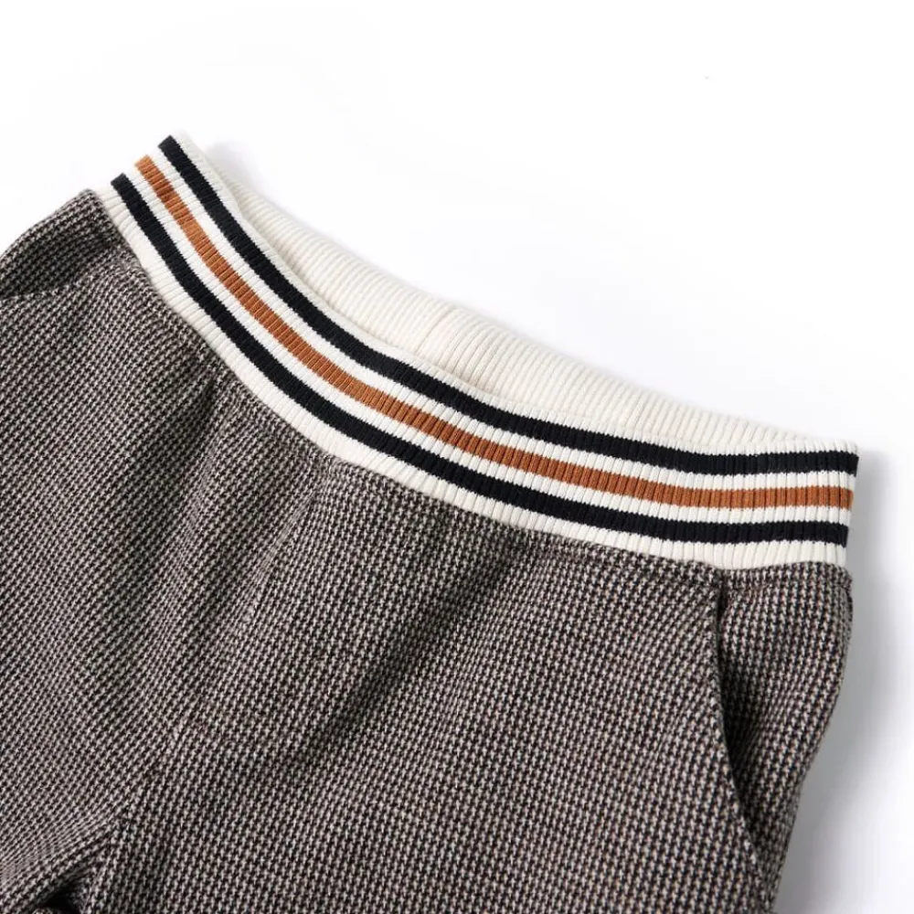 Kinderbroek 104>vidaXL Clearance