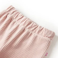 Kinderbroek 104 ribfluweel><noscript><img width=