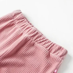 Kinderbroek 116 ribfluweel><noscript><img width=