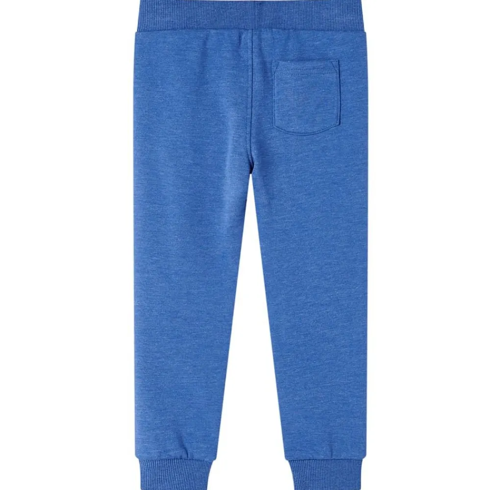 Kinderjoggingbroek 104 gemêleerd>vidaXL Best