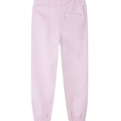 Kinderjoggingbroek 92 licht>vidaXL Best