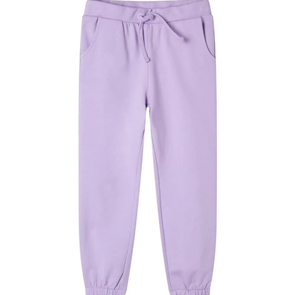 Kinderjoggingbroek 92>vidaXL Hot
