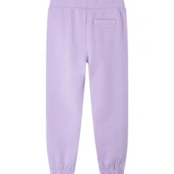 Kinderjoggingbroek 92>vidaXL Hot