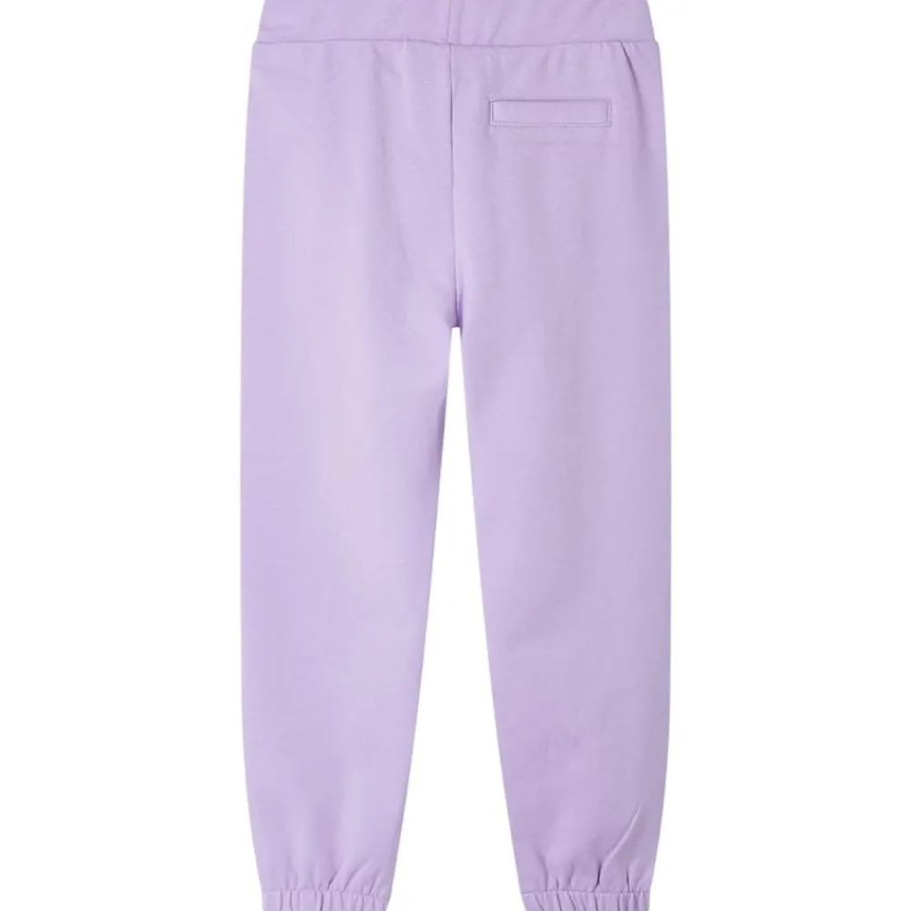 Kinderjoggingbroek 92>vidaXL Hot