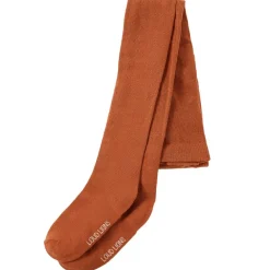 Kleding & Accessoires*vidaXL Kindermaillot 92 kleurig Cognac