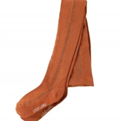 Kleding & Accessoires*vidaXL Kindermaillot 92 kleurig Cognac