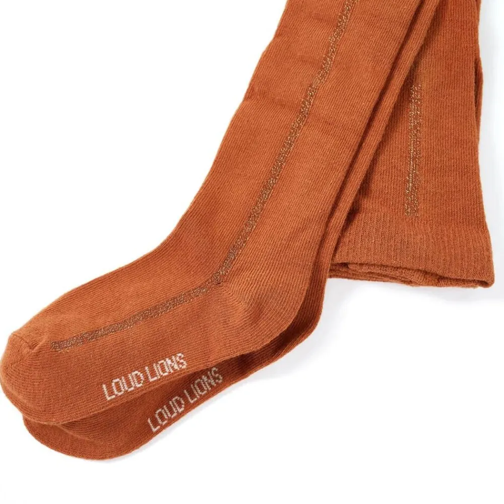 Kleding & Accessoires*vidaXL Kindermaillot 92 kleurig Cognac