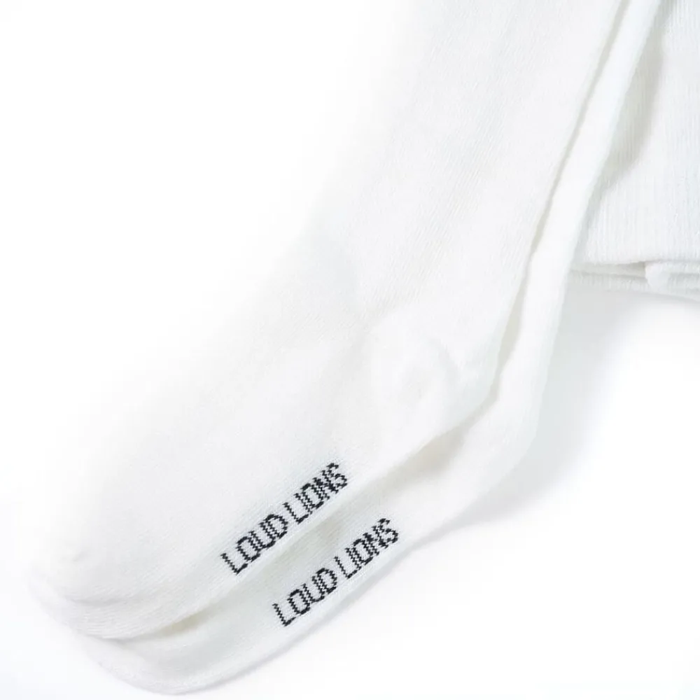 Kindermaillot 104>vidaXL Hot