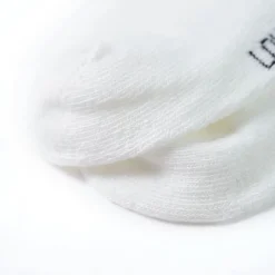 Kindermaillot 104><noscript><img width=