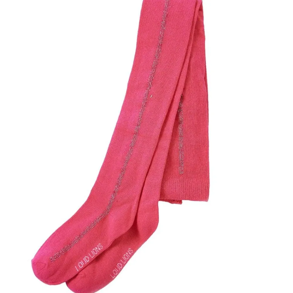 Kleding & Accessoires*vidaXL Kindermaillot 104 fel Roze