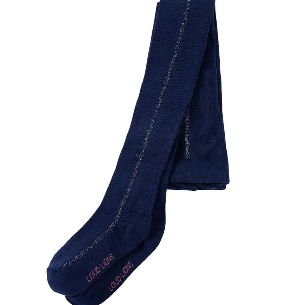 Kleding & Accessoires*vidaXL Kindermaillot 92 Marineblauw