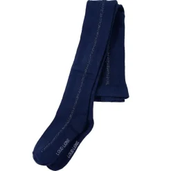 Kleding & Accessoires*vidaXL Kindermaillot 92 Marineblauw